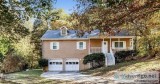2191 Grayfield Dr Grayson GA 30017