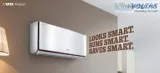 Voltas ac service center in bangalore