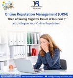 Digital marketing agency in Delhi