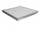 Led Commercial Panel Light in India Explore Electronics