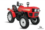 New Eicher Tractor Price in India 2021  Tractorgyan