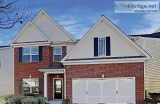 629 Lynnfield Dr Lawrenceville GA 30045