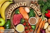 The Ultimate Keto Plan