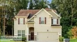 2134 Abby Grace Dr Lawrenceville GA 30044