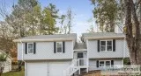7035 Steel Wood Dr NW Kennesaw GA 30152