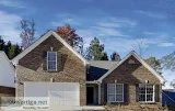 525 Sterling Pointe Ct Lawrenceville GA 30043