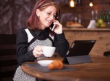 Small Business Social Media Marketing Agency