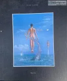 Pink Floyd Shone On Book with Cover ( no CDs )