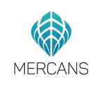 Mercans