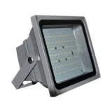 Led Flood Light in India Explore Electronics