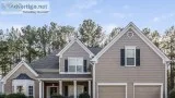 71 Thunder Ridge Dr Acworth GA 30101
