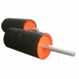 Drum Pulley Manufacturer in Chandigarh