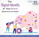 Digital marketing company in Delhi NCR