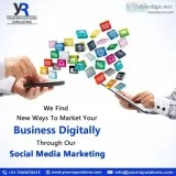 Best SEO company in Noida