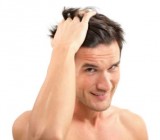 Hair transplant surgery and hair replacement in coimbatore
