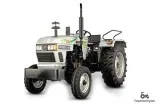 New Eicher 380 Super DI Price in India 2021  Tractorgyan