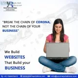 Digital marketing agency in Delhi NCR