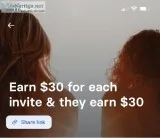 Unlimited 30