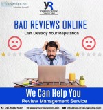 Best SEO company in Delhi