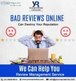 Best SEO company in Delhi