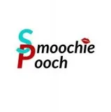 Pet Treatment and Spa Therapies By Smoochie-Pooch