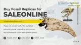 23185