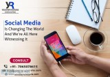 Best SEO company in Delhi NCR