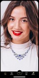 Ammazza - Virtual Jewellery Try On