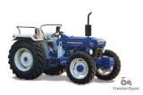 Get Farmtrac 60 Powermaxx T20 Price in India 2021  Tractorgyan