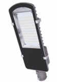 Led Light in India Explore Electronics