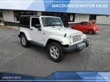 Used cars nelson