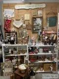 Antiques Collectibles Vintage Holiday and More