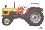 Hmt Tractor Features in India 2021  Tractorgyan
