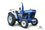 Force Tractor Price in India 2021  Tractorgyan