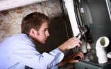 Best firm for boiler services in north vancouver