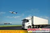 Unique express courier services mumbai