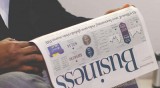 Demand Generation Strategies B2B  B2B Demand Generation  Predict