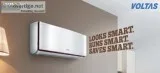 Voltas ac repair in bangalore