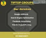 Digital Marketing Agency  Company For Digital Services