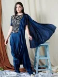 Shop designer dresses online from chique official