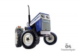Latest Swaraj 735 FE Tractor Price in India 2021 Tractorgyan