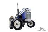 Latest Swaraj 735 FE Tractor Price in India 2021 Tractorgyan