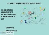 ARS Market Research Services
