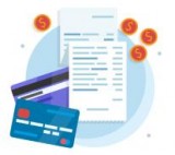 Choose Flexible Cloud Subscription Billing Management System