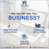 Digital marketing company In Noida