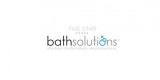 Five star bath solutions of richmond hill