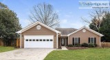 880 Hounds Ridge Ct Lawrenceville GA 30043