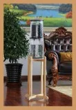 True multi-stage water filtration for the home
