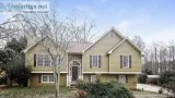 304 Maplelake Dr Acworth GA 30101