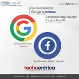 Top SEO Agency in Noida